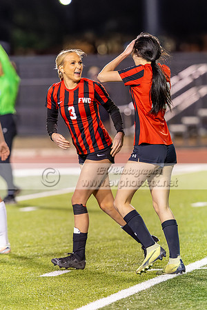 soccer0446