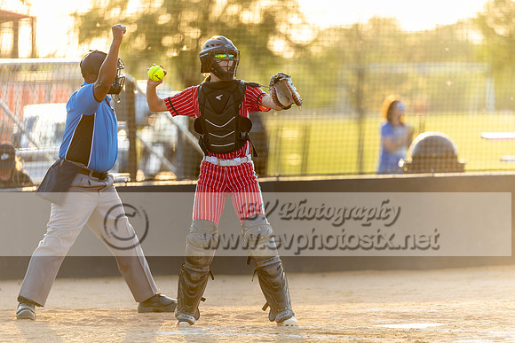 softballsenior0278