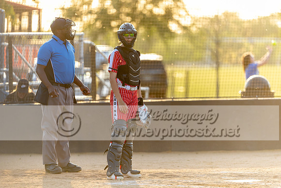 softballsenior0271