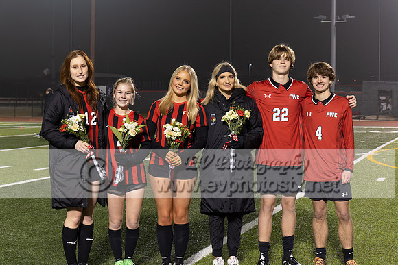 SoccervsSCS022