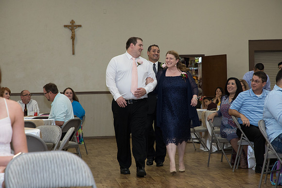 IMG_4405