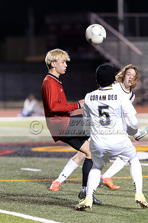 soccer0701