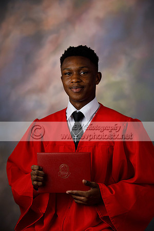 formals0806RG