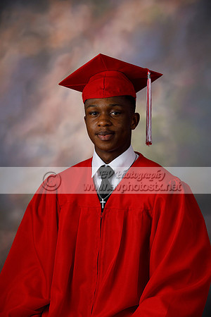 formals0809RG