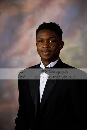 formals0823RG