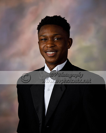 formals0827RG
