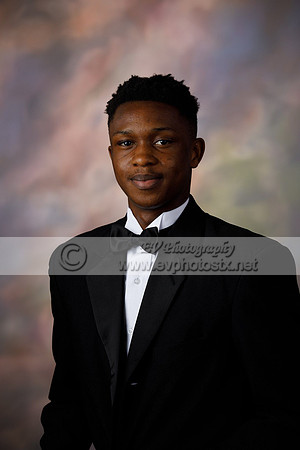 formals0826RG