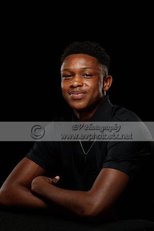 headshots1278RG
