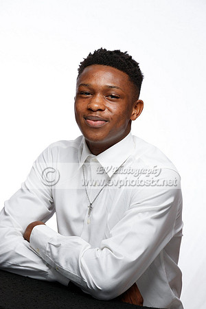 headshots1303RG