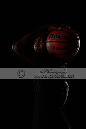 headshots1291RG