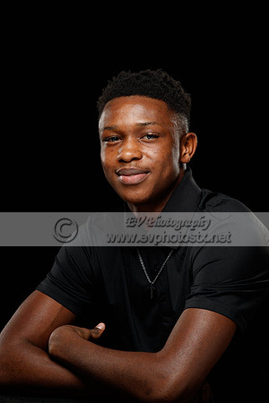 headshots1279RG