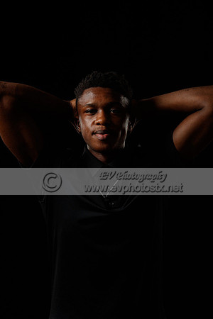 headshots1288RG