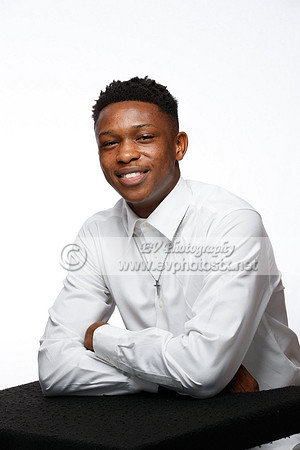 headshots1304RG