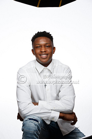 headshots1308RG