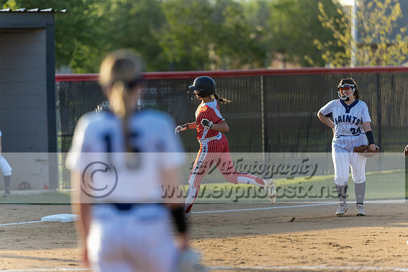 softballsenior0180