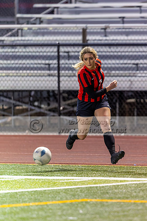 soccer0382