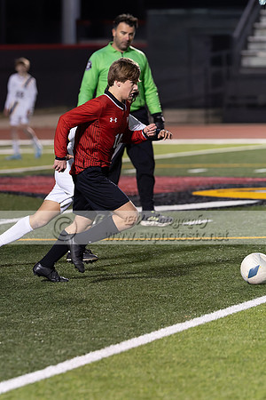 soccer0809
