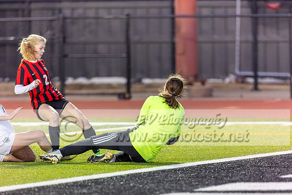 soccer0335