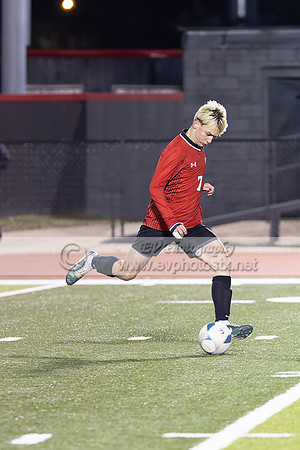 soccer0755