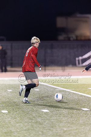 soccer0802