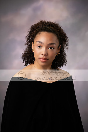 FORMALS0627