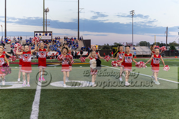 vsmid0341