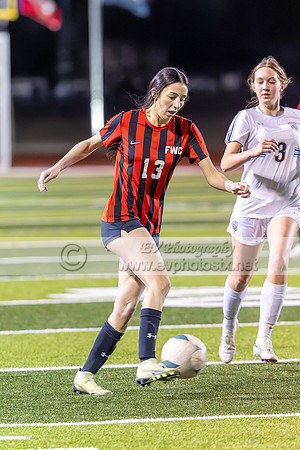 soccer0509