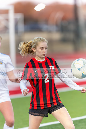 soccer0285
