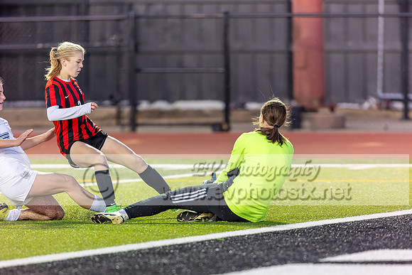 soccer0334