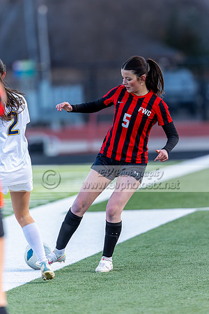 soccer0287