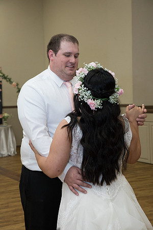 IMG_4766
