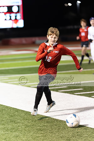soccer0744