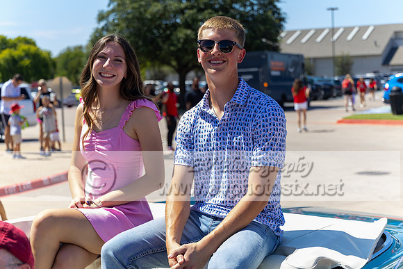 HC203