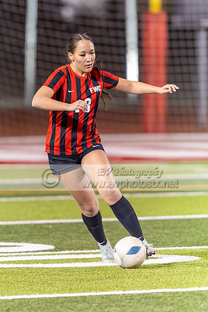 soccer0461