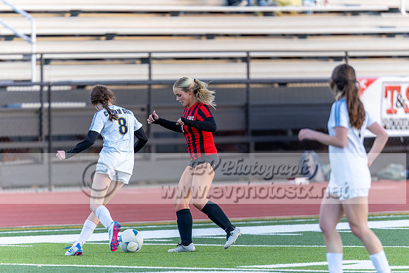 soccer0261