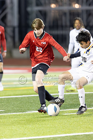 soccer0765