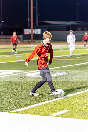 soccer0797