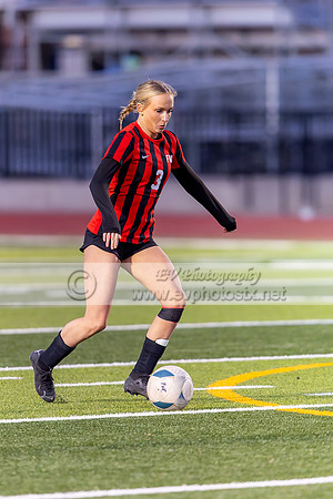 soccer0310