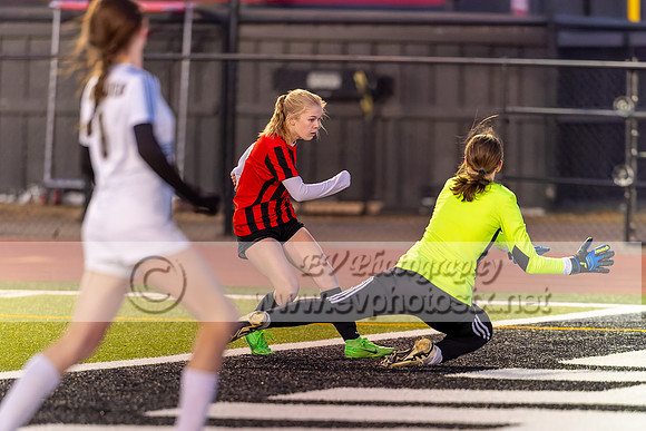 soccer0337