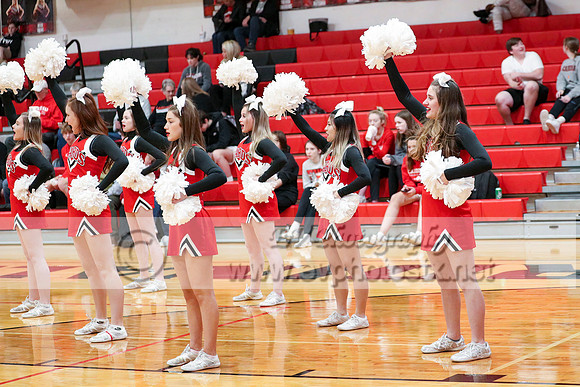0158