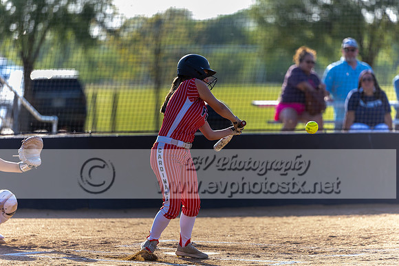 softballsenior0066