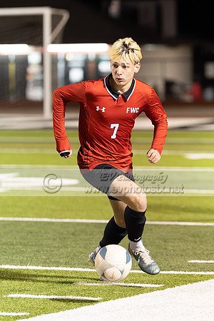 soccer0586