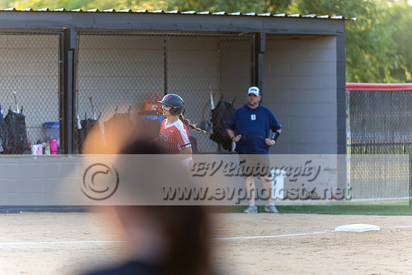 softballsenior0325