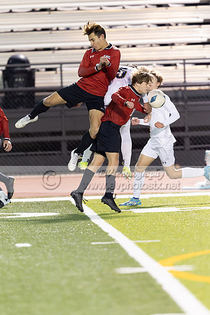 soccer0900