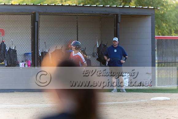 softballsenior0326