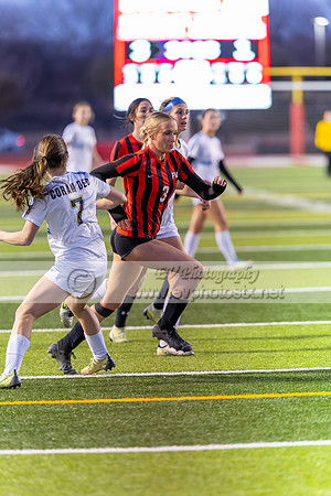 soccer0343