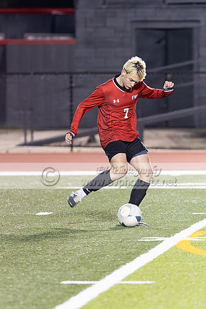 soccer0757