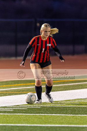 soccer0355