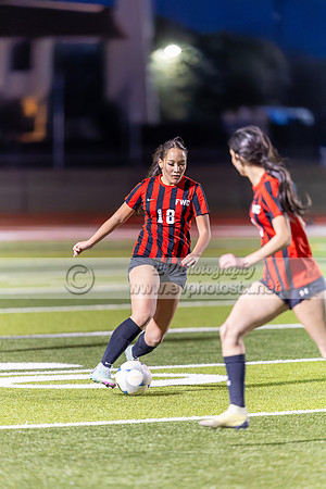 soccer0411