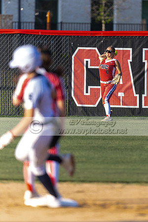 softballsenior0082